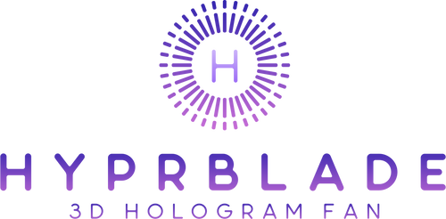 HyprBlade